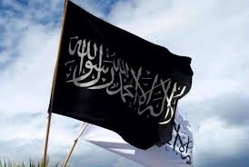 Larangan Pengibaran Bendera Tauhid Hanyalah Bentuk Islamophobia?